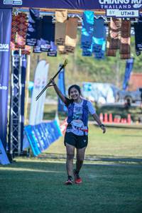 BIB: 
                            <button type="button" onclick="openModal(26797594)" class="btn btn-primary btn-sm float-right btn-popup" data-toggle="modal" data-target=".modal-high-quality">
                        <i class="fas fa-shopping-cart"></i> Add to Cart
                    </button>
                                            <button type="button" onclick="isThisMe(26797594, true)" class="btn btn-success btn-sm float-right btn-popup btn-isme hidden" data-toggle="tooltip" data-placement="bottom" title="นี่คือรูปของคุณใช่ไหม คลิกที่นี่เพื่อเอาเข้าอัลบั้ม">
                        <i class="fas fa-plus"></i> Add to album
                    </button>
                    <button type="button" onclick="isThisMe(26797594, false)" class="btn btn-warning btn-sm float-right btn-popup btn-isnotme hidden">
                        <i class="fas fa-ban"></i> Remove from album
                    </button>